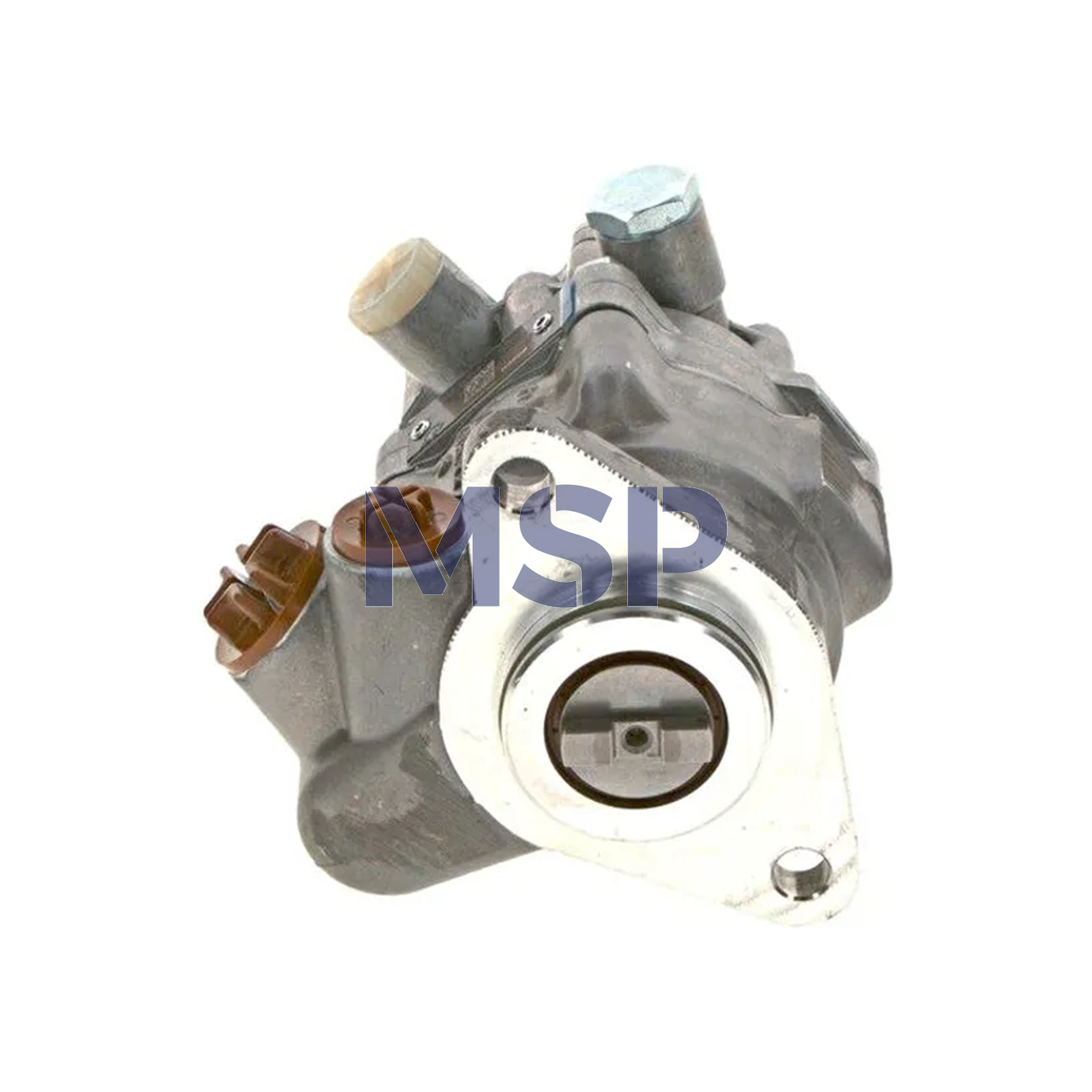 BOSCH KS00001397 product image