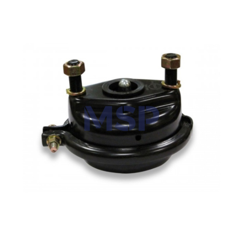 4454106560 CÁMARA DE FRENO DE SERVICIO 16" / COJINETES, CÁMARAS DE FRENO Y FORROS DE FRENO / SAF HOLLAND