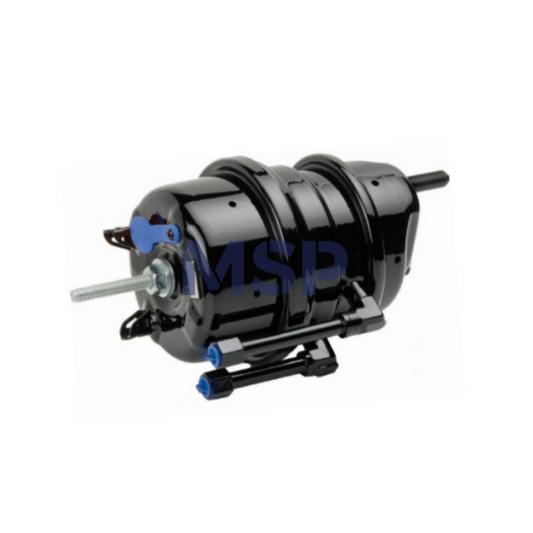 S4240001000 TUBO DE CONEXIÓN DE AIRE SAUER PARA CÁMARA DE FRENO / COJINETES, CÁMARAS DE FRENO Y FORROS DE FRENO / SAF HOLLAND