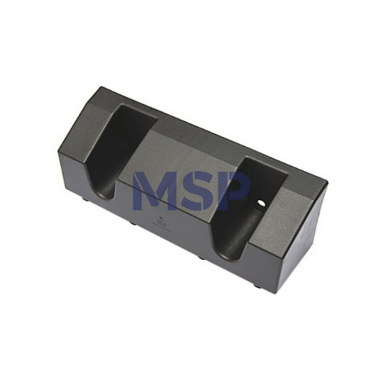 8XS 340 092-007 CUBIERTA DE PROTECCIÓN DE LUCES DE FRENO / LUCES DE FRENO / HELLA