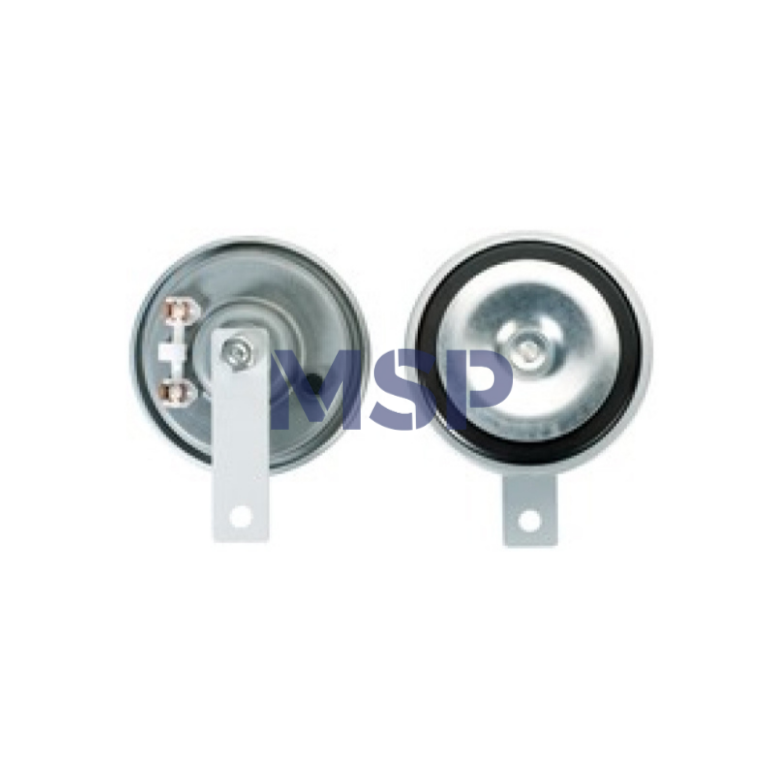 3AM 002 952-891 AXOR DE BOCINA / LIMPIAPARABRISAS, BOCINA Y RELÉ DE FAROS / HELLA