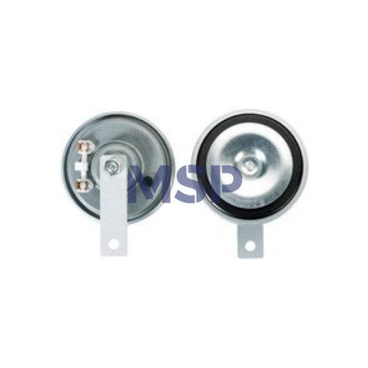 3AM 002 952-891 AXOR DE BOCINA / LIMPIAPARABRISAS, BOCINA Y RELÉ DE FAROS / HELLA