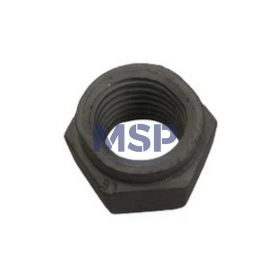 03.260.04.19.0 LINK U LOCKING NUT / LINK ELEMENTS / BPW