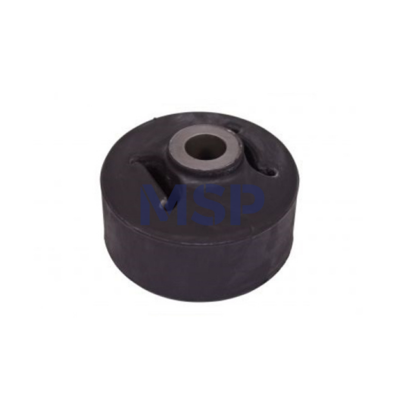 4177302800 CASQUILLO DE RESORTE DE GOMA / PERNOS DE PASADOR Y CASQUILLOS DE RESORTE / SAF HOLLAND