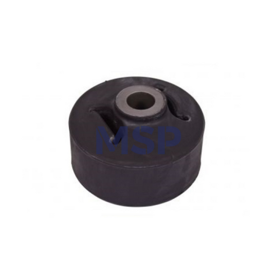 4177302800 CASQUILLO DE RESORTE DE GOMA / PERNOS DE PASADOR Y CASQUILLOS DE RESORTE / SAF HOLLAND