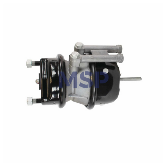 05.444.40.02.3 16/24 BRAKE FOAM RIGHT / BRAKE ELEMENTS / BPW