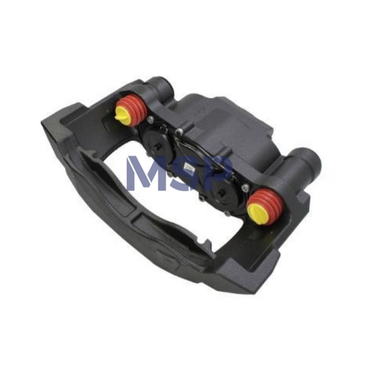 09.362.72.12.0 CALIPER RIGHT TSB 4309 / BRAKE SHOE & SPRING ELEMENTS / BPW