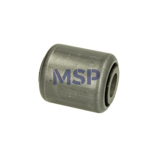 02.0314.24.00 LINK BUSH ECOPLUS 2 DISK / LINK ELEMENTS / BPW