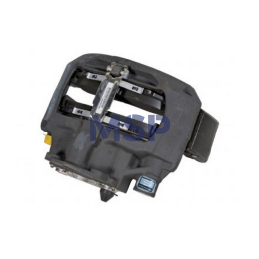 3080002401 PINZA KNORR 19,5 DERECHA / PINZAS / SAF HOLLAND