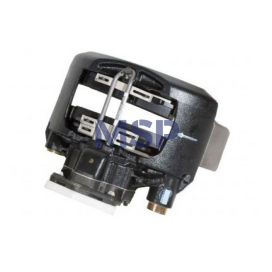 3080003200 PINZA WABCO 19,5 DERECHA / PINZAS / SAF HOLLAND