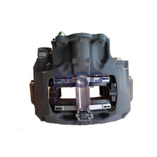 3080005502 PINZA IZQUIERDA / PINZAS / SAF HOLLAND