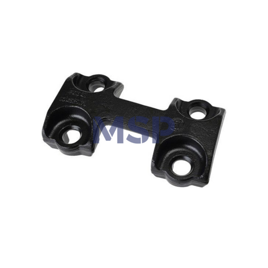 03.145.25.01.0 LINK U CONNECTION CAP / LINK ELEMENTS / BPW