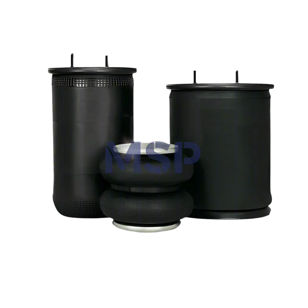 3229004000 ESPUMA DE SUSPENSIÓN 1518 IL / ESPUMAS DE SUSPENSIÓN / SAF HOLLAND