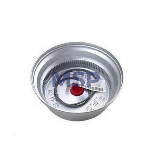 3304007901 TAPA ABS / CUBROS Y TAPACUBOS / SAF HOLLAND