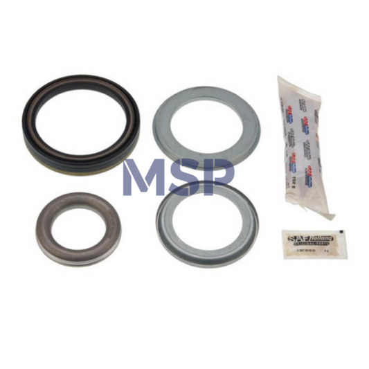 3434301700 KIT DE SELLO DE COJINETE DE CUBO / KIT DE REPARACIÓN Y COJINETE DE CUBO / SAF HOLLAND