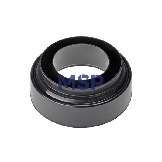 03.120.47.08.0 CARTRIDGE GREASE SEAL / SEALS & BEARING ELEMENTS / BPW