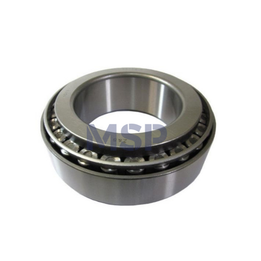 02.6410.23.00 INNER BEARING 33118 / HUB & BEARING ELEMENTS / BPW