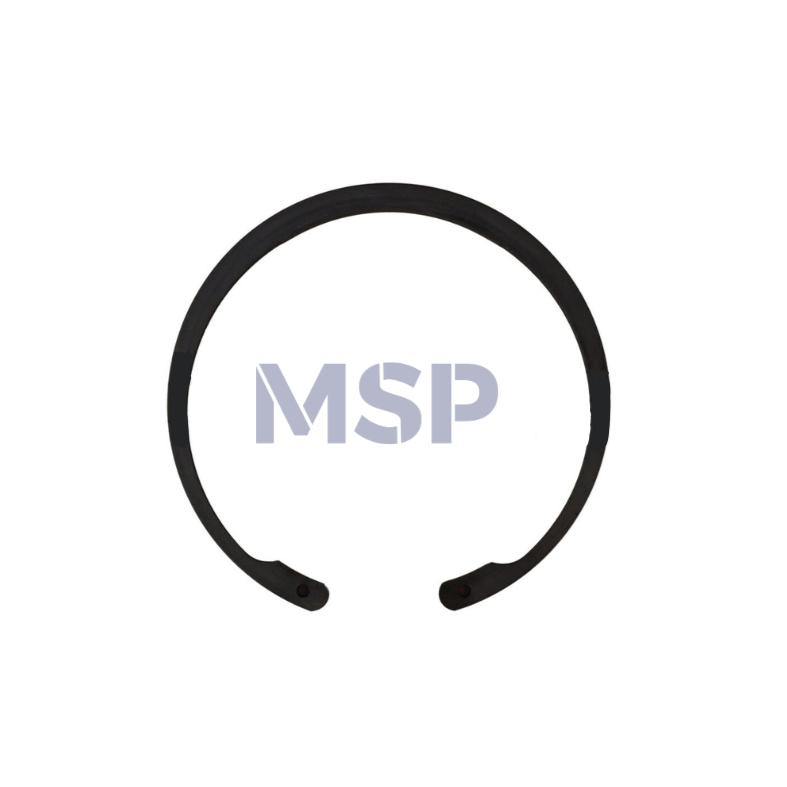 02.5606.58.90 SEGMENTO DE BUJE INTERIOR ECOPLUS / ELEMENTOS DE BUJE Y RODAMIENTO / BPW