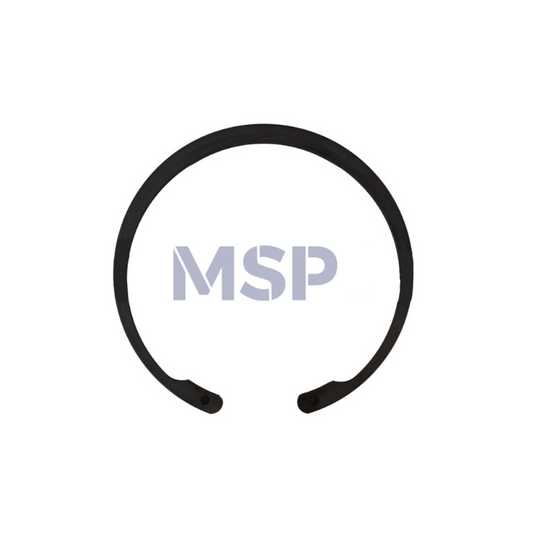 02.5606.58.90 INNER HUB SEGMENT ECOPLUS / HUB & BEARING ELEMENTS / BPW