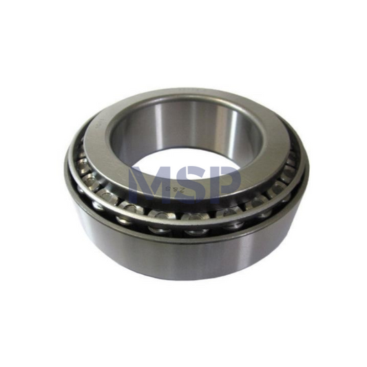 02.6410.22.00 OUTER BEARING 33213 / HUB AND BEARING ELEMENTS / BPW