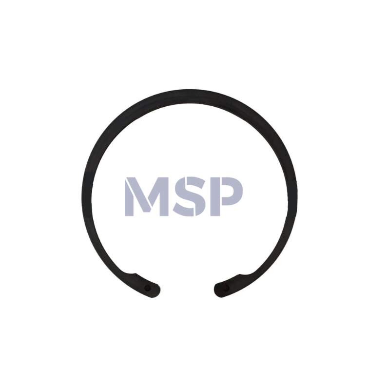 02.5606.22.90 SEGMENTO DE CUBO EXTERIOR ECOPLUS / ELEMENTOS DE CUBO Y RODAMIENTO / BPW