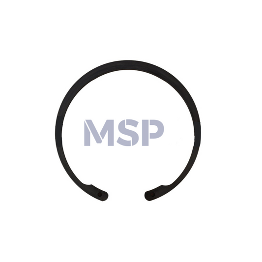 02.5606.22.90 OUTER HUB SEGMENT ECOPLUS / HUB & BEARING ELEMENTS / BPW