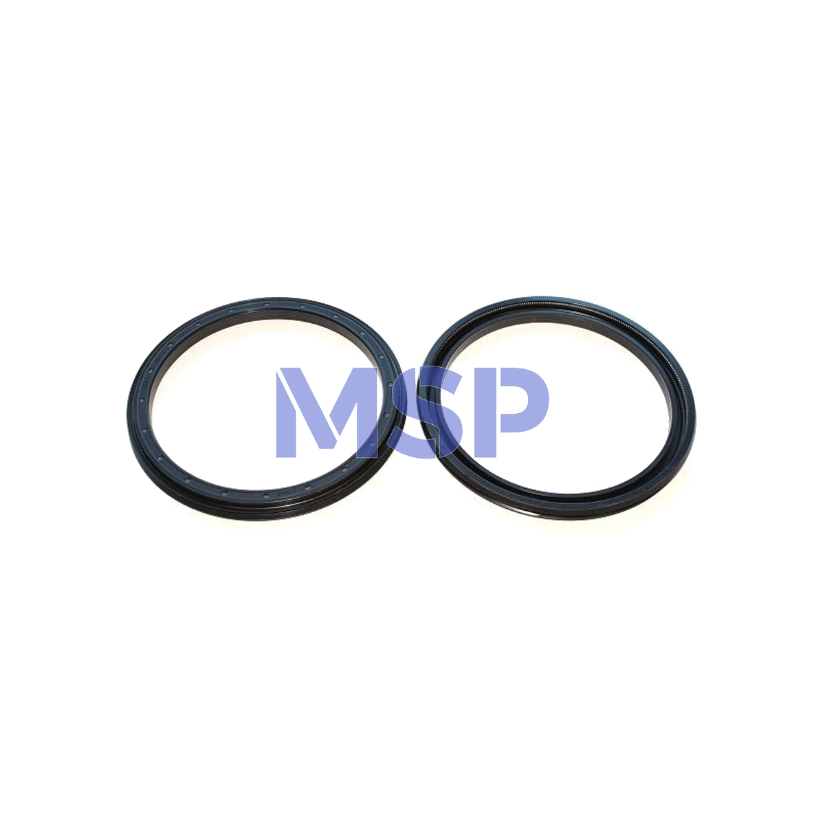 ELRING 495.600 SEALING RING
