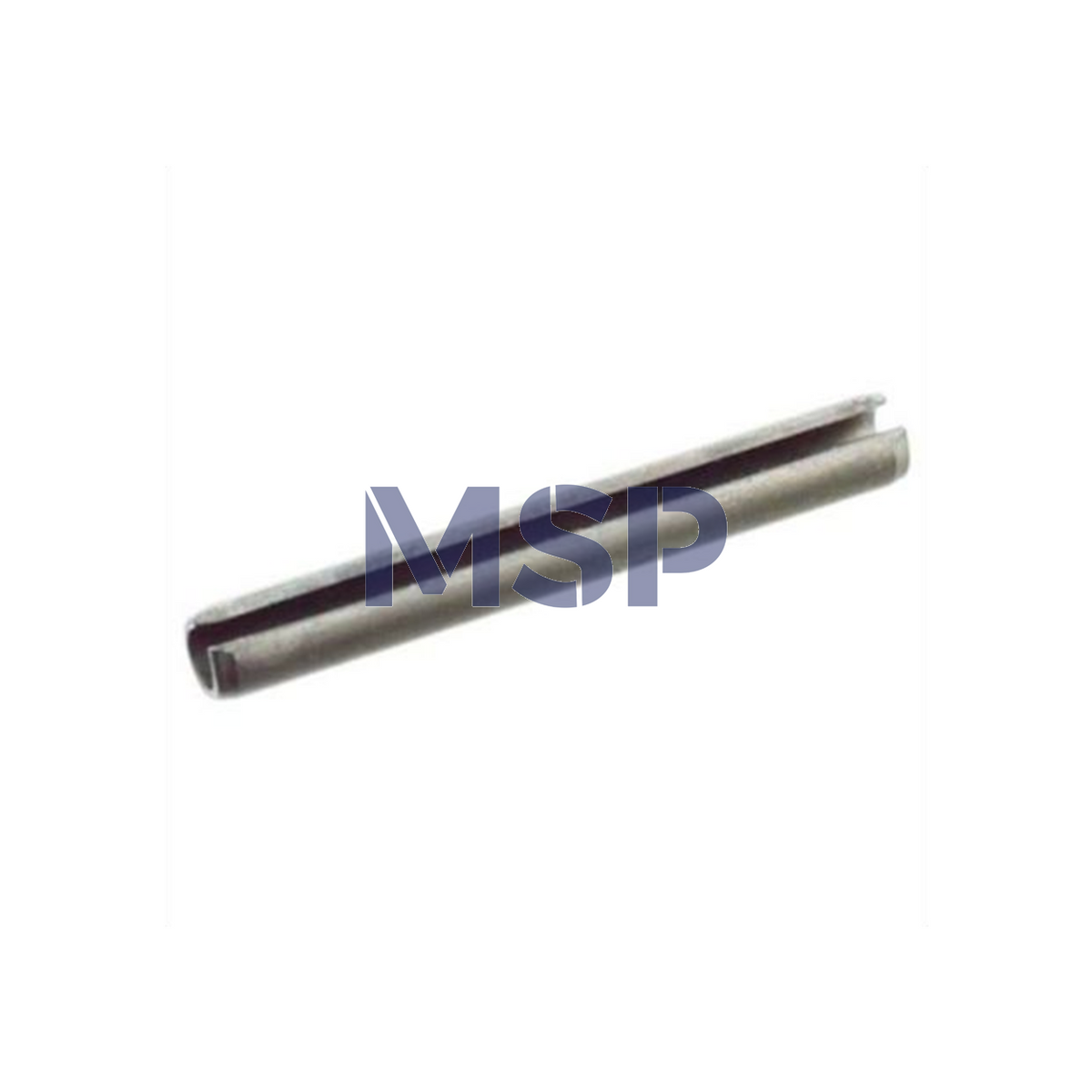 FEBI 04551 Spring Retaining Pin / Brake Shoe Fastener