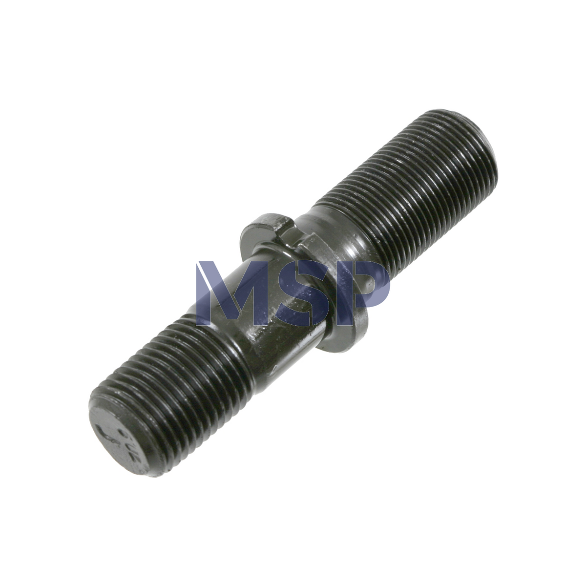 FEBI 05208 Wheel Bolt