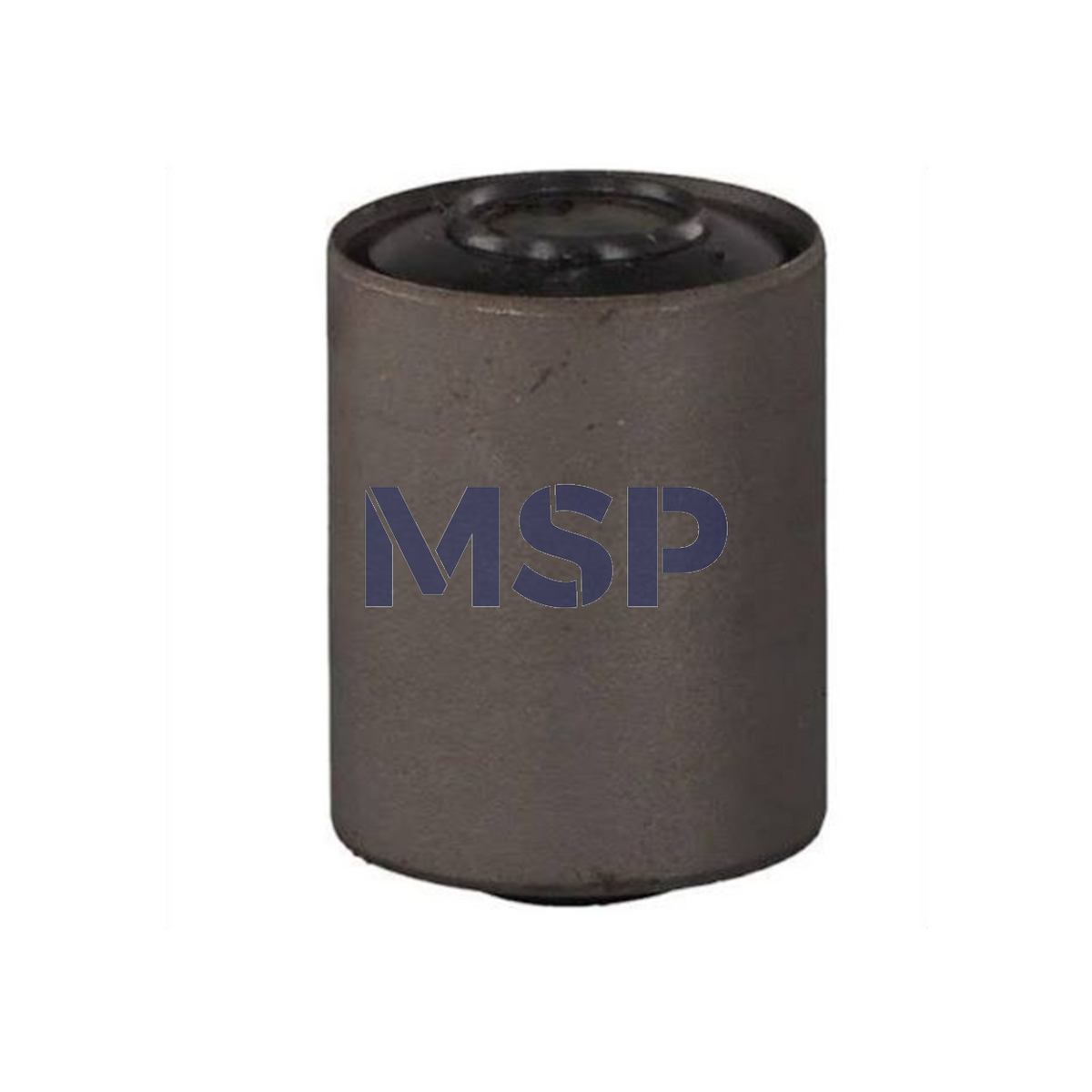 FEBI 05947 Cab Suspension Bush / Scania 2 & 3 Series