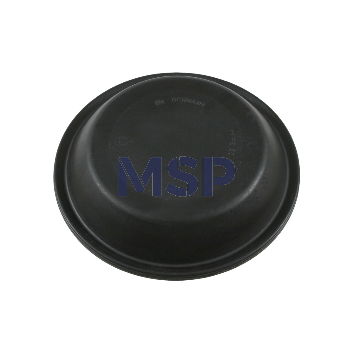 FEBI 07099 Brake Diaphragm