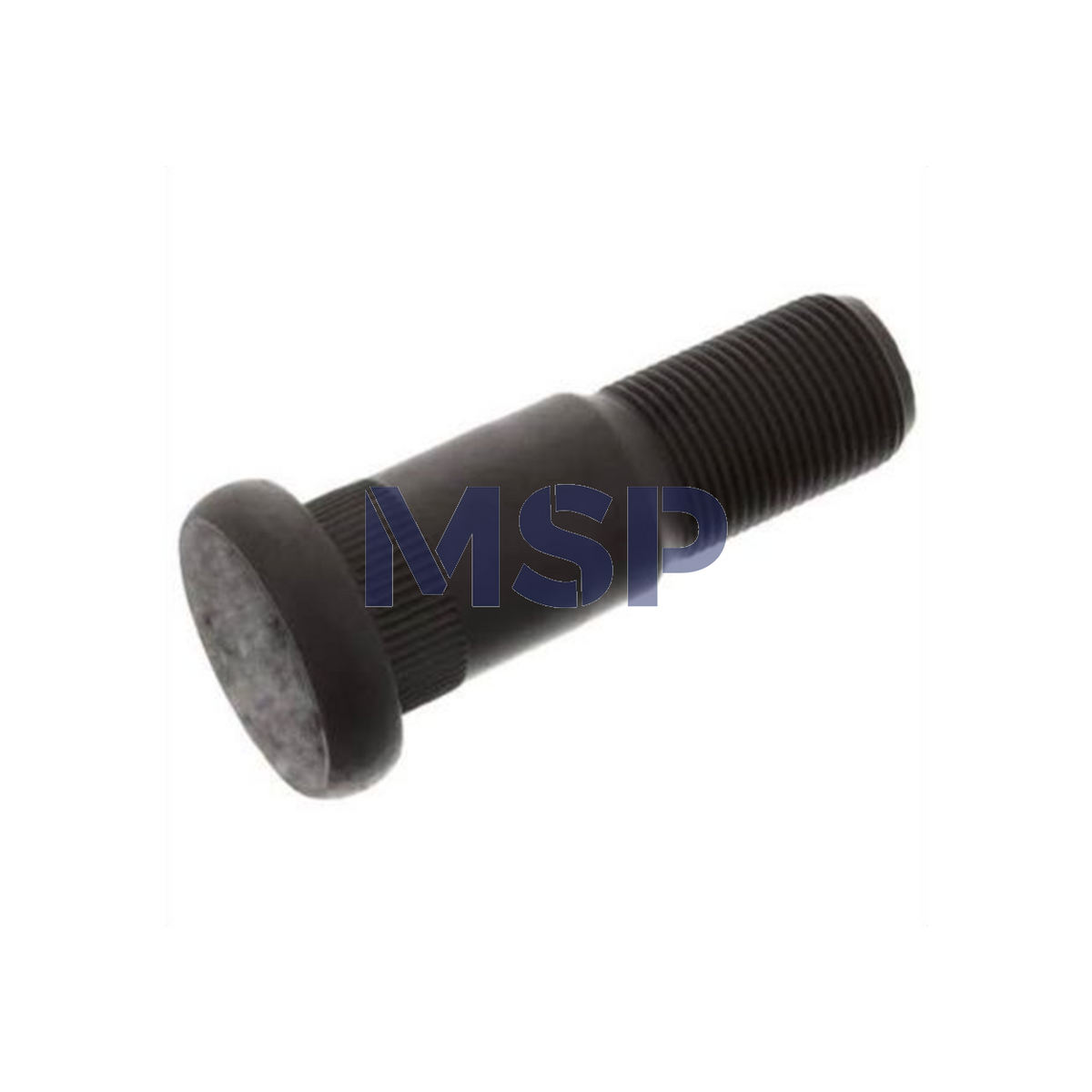 FEBI 07312 Wheel Stud / Commercial Vehicle Wheel Fastener