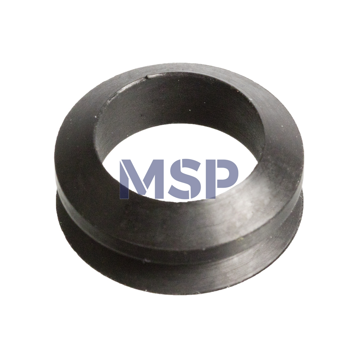 FEBI 11607 V-Ring Seal