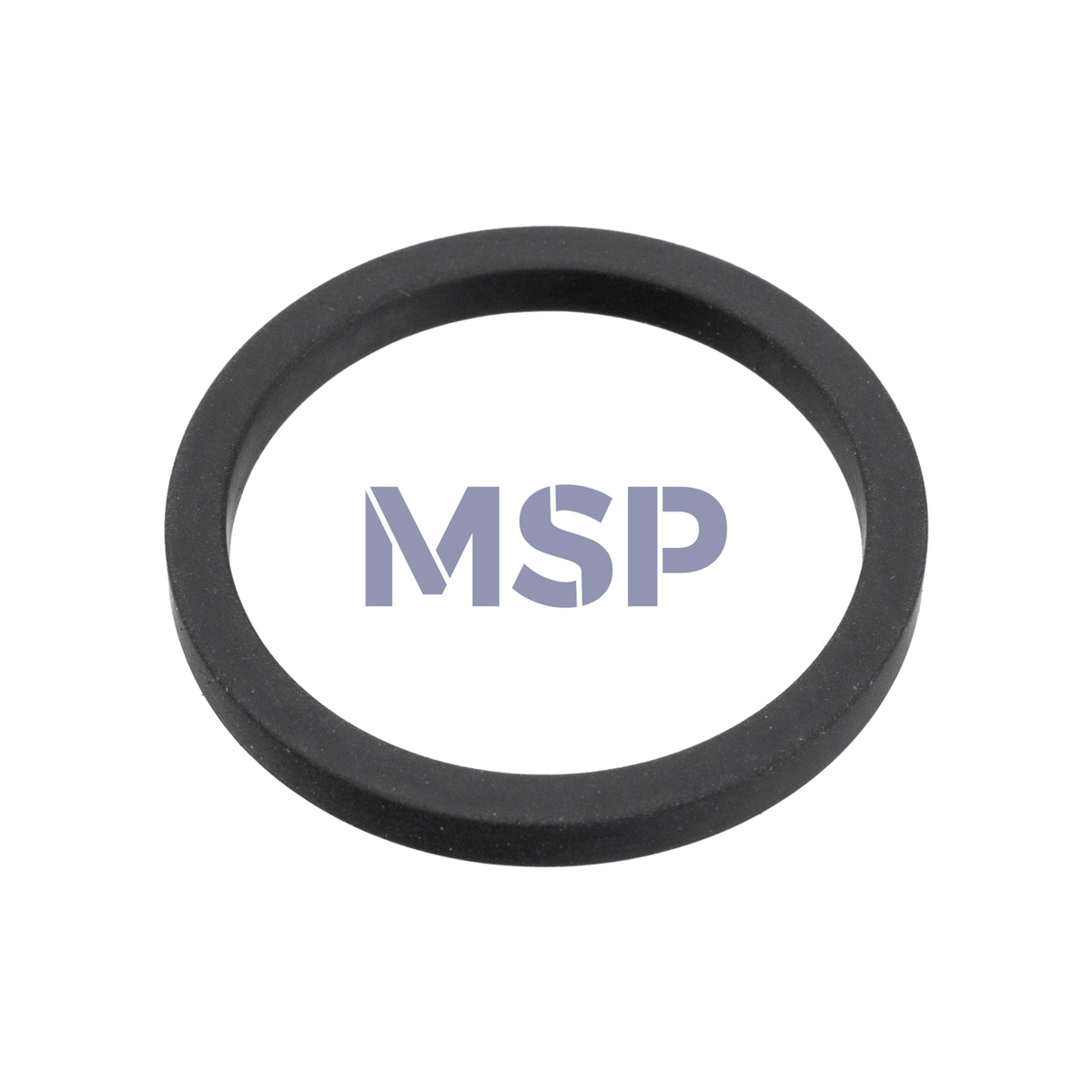 FEBI 11769 Oil Seal