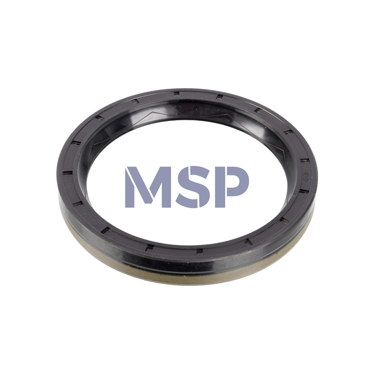 FEBI 19220 Hub Seal Neoplan