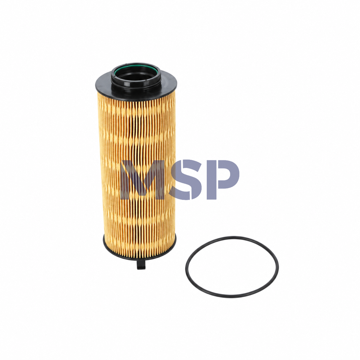 A0001807065 Mercedes-Benz genuine OE part
