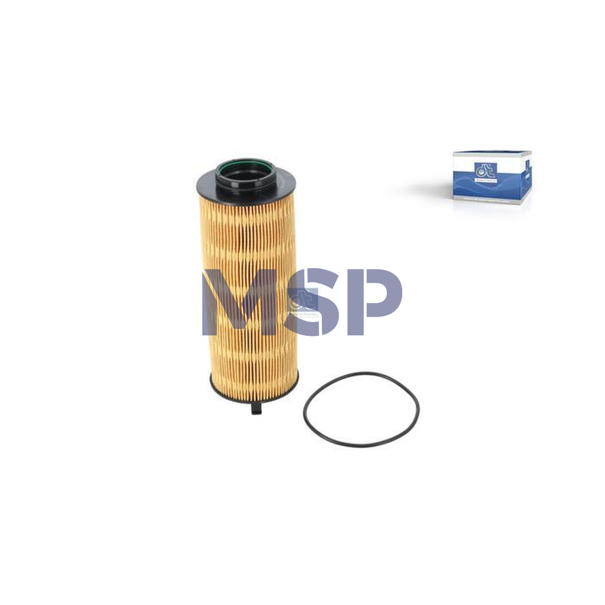A0001807065 Mercedes-Benz OE part