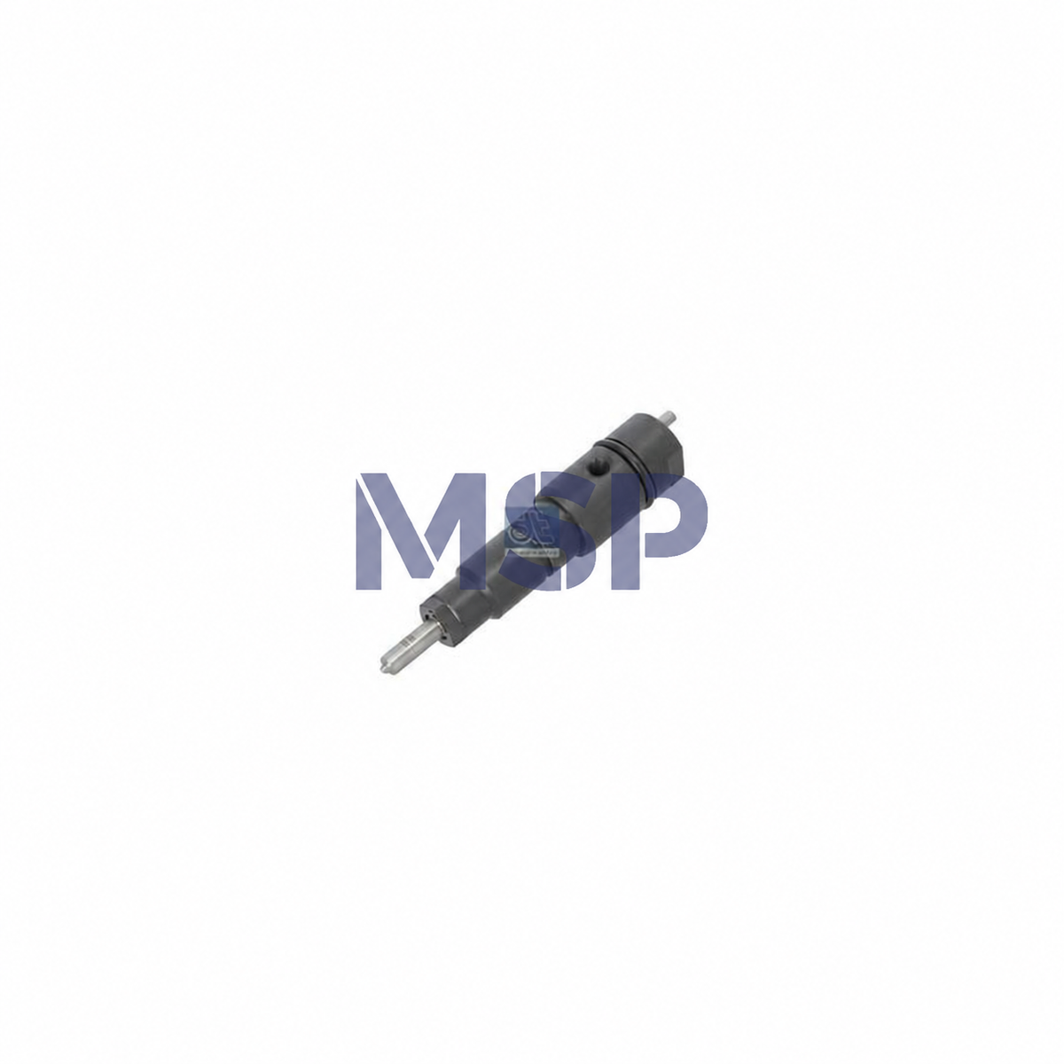 A0060176921 Mercedes-Benz genuine OE part