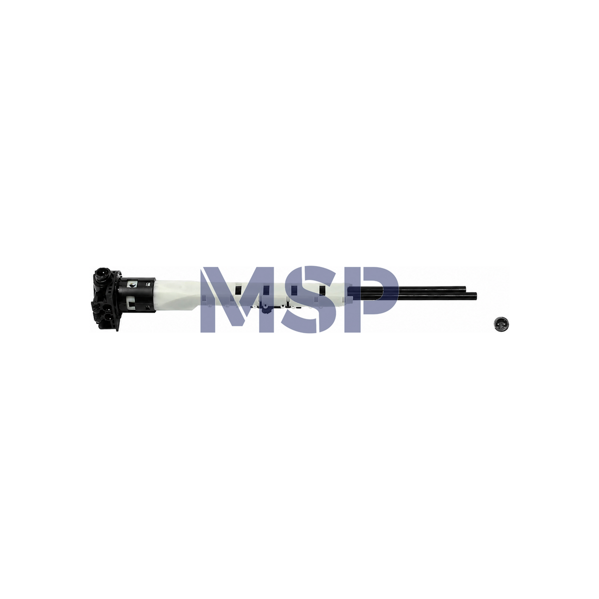 Mercedes-Benz genuine fuel level sensor – actros 457 / axor 300 l A0095423018