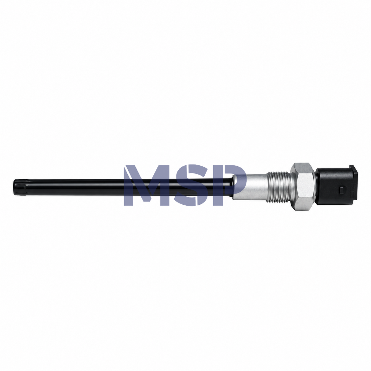 A0111539128 Mercedes-Benz genuine OE part