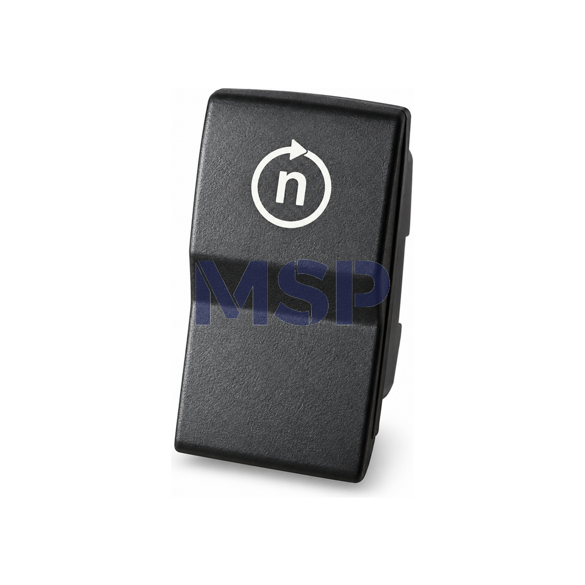 Mercedes-Benz genuine two-stage pto switch A0125450807