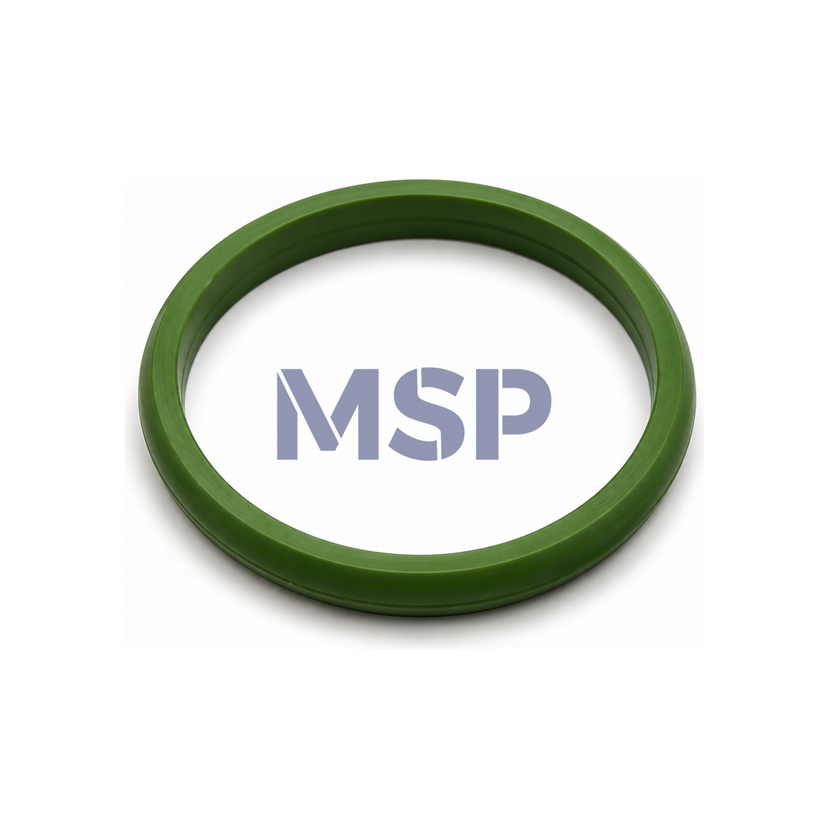 Mercedes-Benz genuine starter / alternator seal ring A0149975645