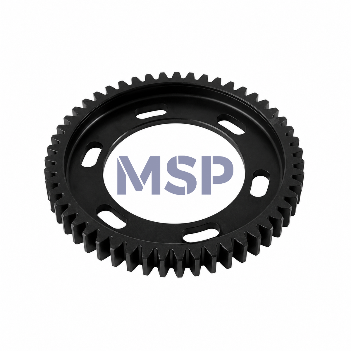 A4030770712 Mercedes-Benz genuine OE part
