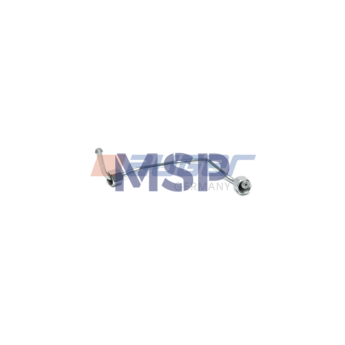 A4600700633 Mercedes-Benz OE part