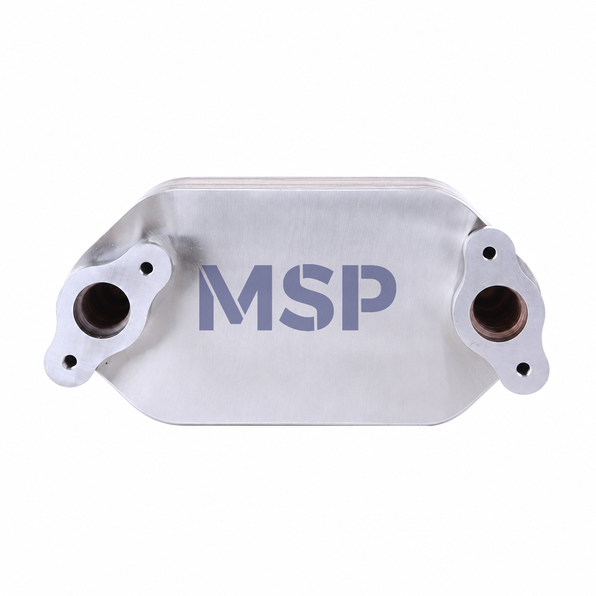 A4701801365 Mercedes-Benz genuine OE part