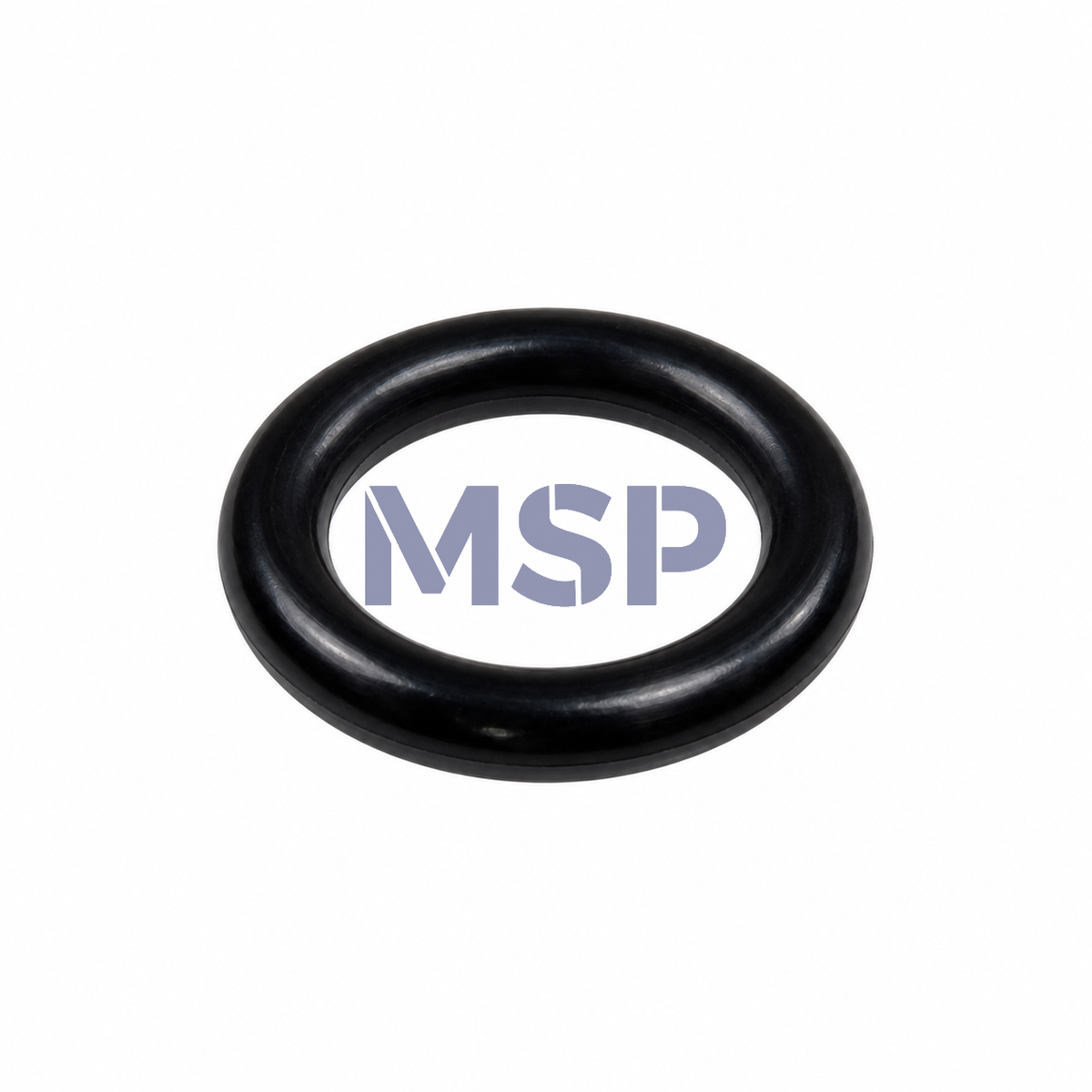 A4711880880 OIL FILTER HOUSING GASKET – OM471 - Genuine Mercedes-Benz OE