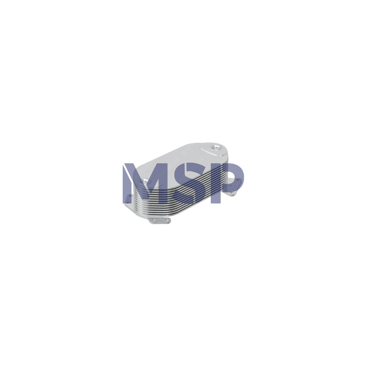 A4721802365 Mercedes-Benz genuine OE commercial vehicle part
