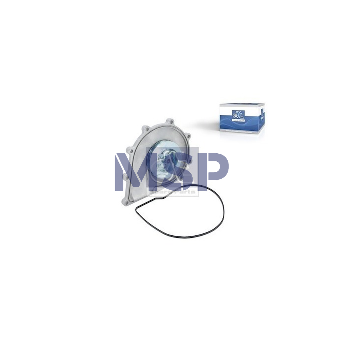 A4722001001 Mercedes-Benz OE part