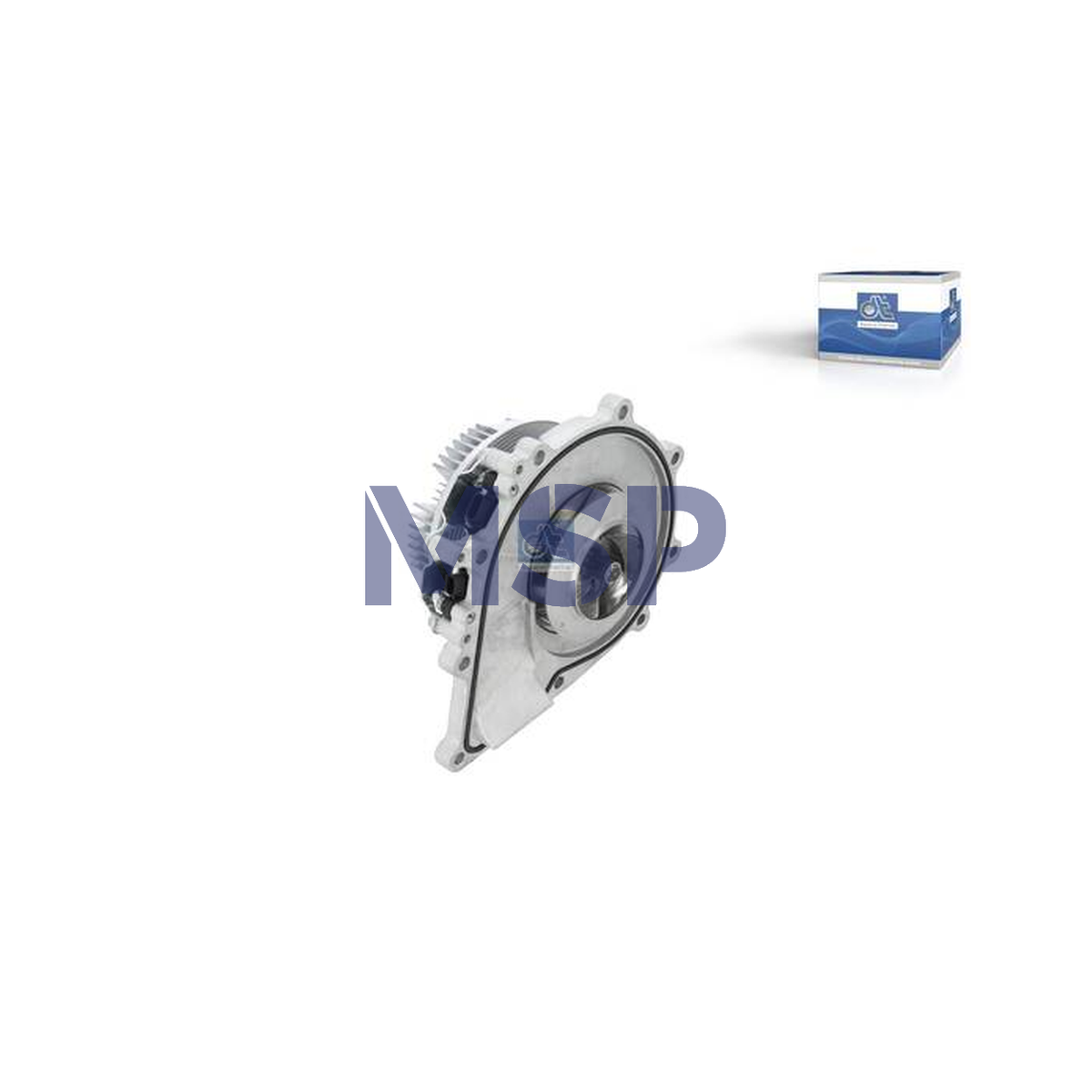 A4722002701 Mercedes-Benz OE part