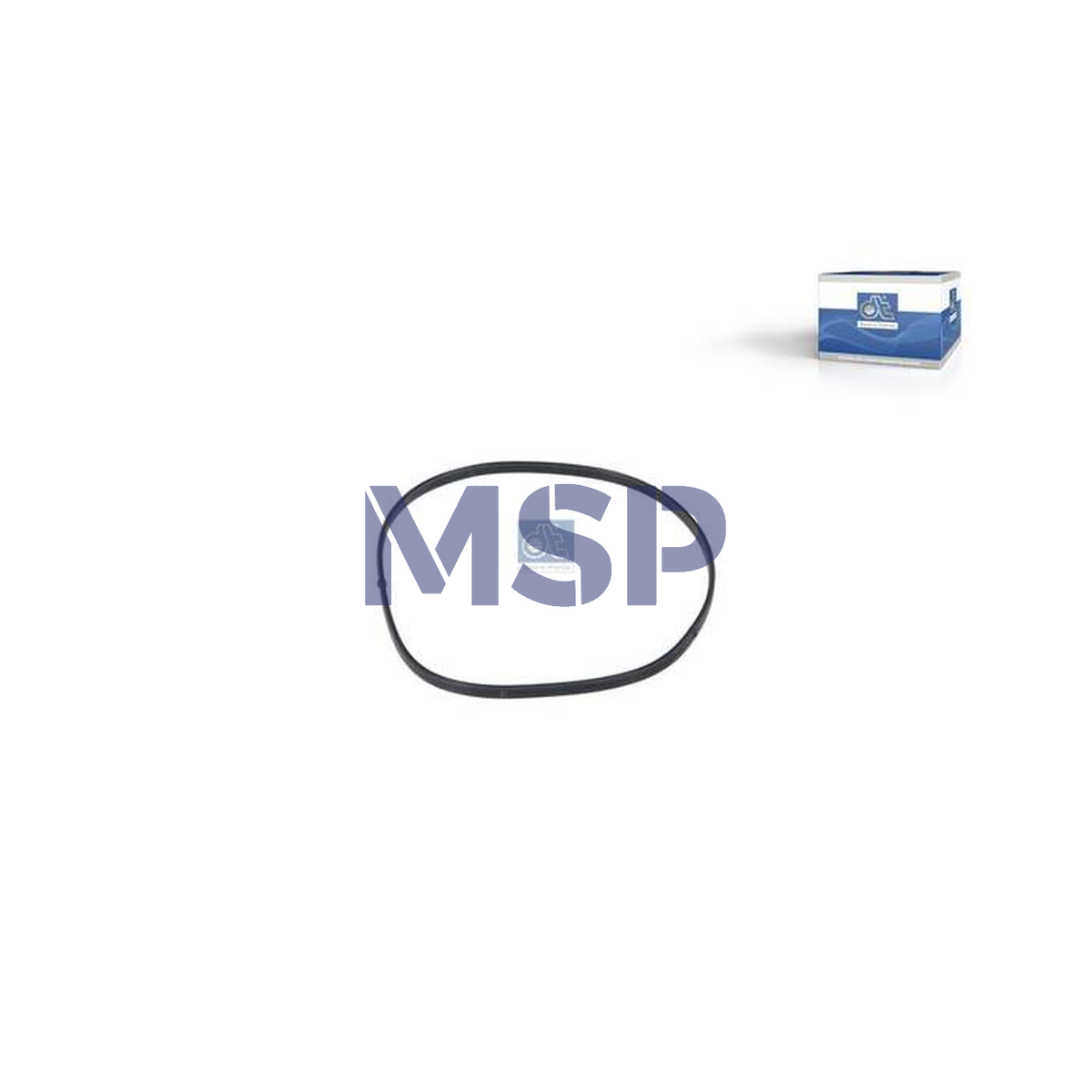 A4722033480 Mercedes-Benz OE part